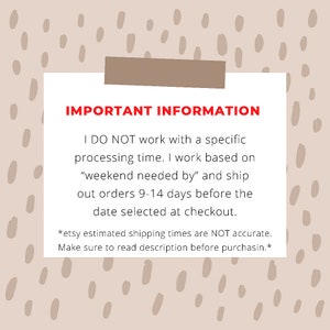 Airplane Themed Highchair Banner With Tassels | 8x7 Inch First Birthday Party Decor With Wooden Beads