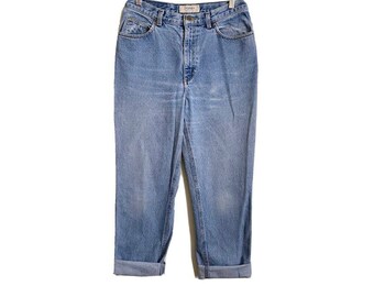 jones sport jeans