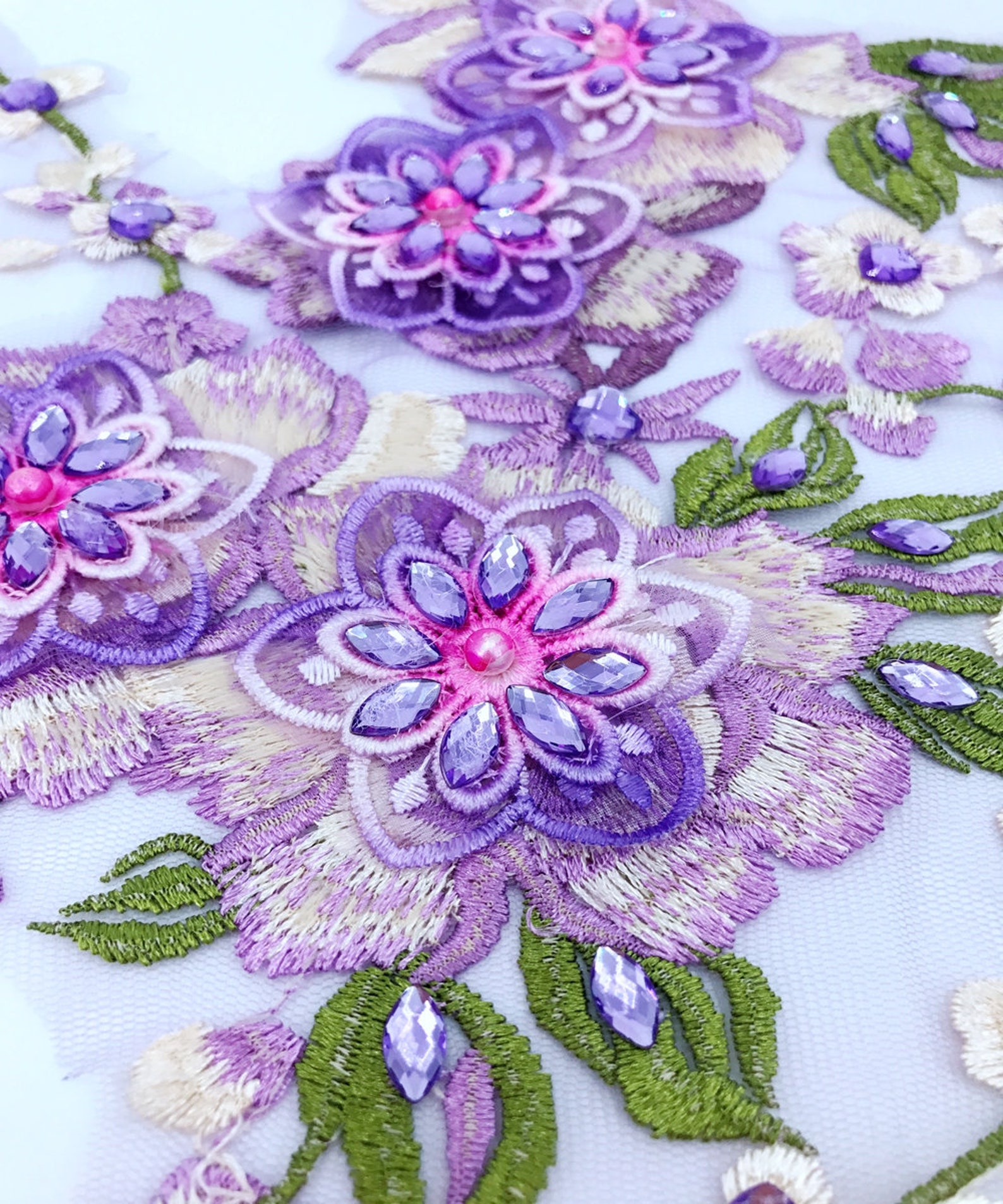 Pantaloncini Cotone Bambini FedMois - Confezione Da 4, Taglie 2-9 Anni, Vita Bassa Con Coulisse - Foto 8