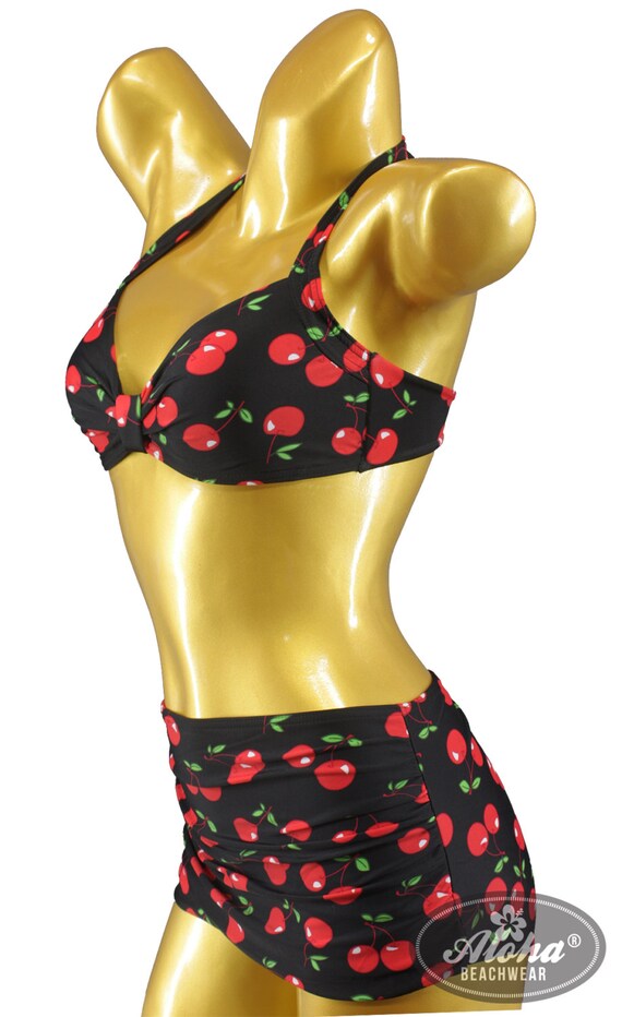 ビキニ VINAJ Ribbon Line Mini Short Bikini Panty 4BKH234 BOOMBA Barely There Low-rise Cheeky | Breathable, All Day