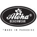 Owner of <a href='https://www.etsy.com/shop/AlohaBeachwearShop?ref=l2-about-shopname&from_page=listing' class='wt-text-link'>AlohaBeachwearShop</a>