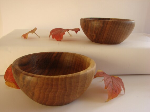 picture Pictures Of Christmas Decorated Bread Bowls etsy