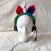 see more listings in the Headphone Covers section