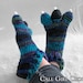 see more listings in the Slippers section