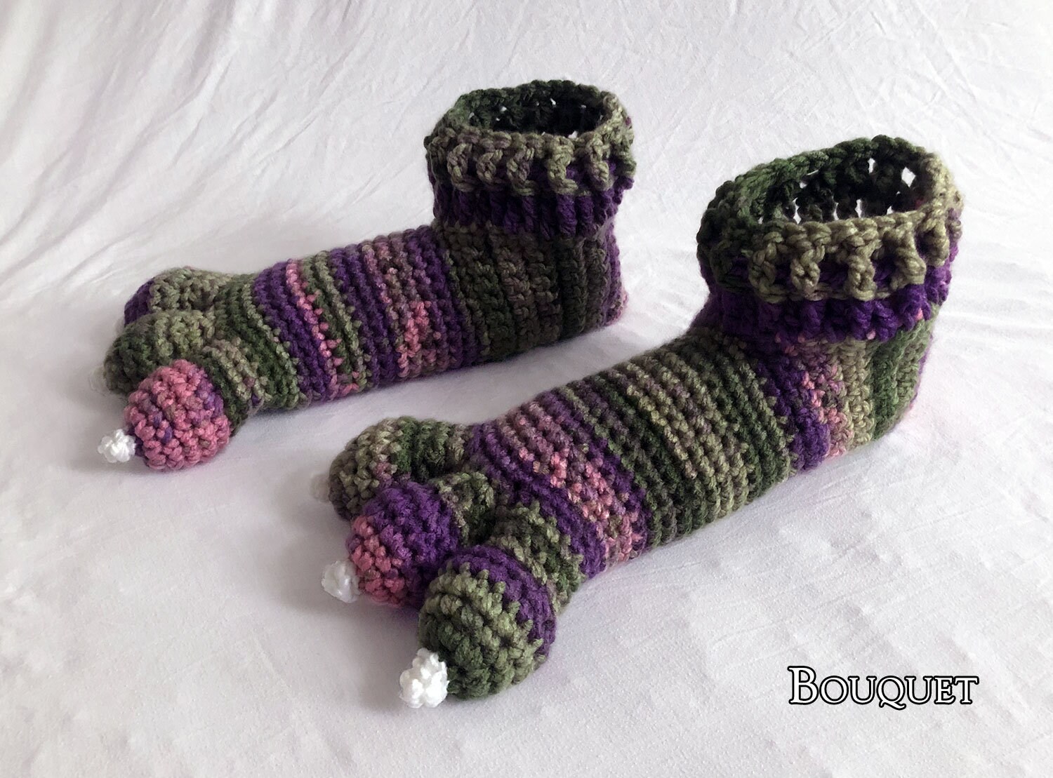 Made to Order Adult Dragon Slippers / Dinosaur Slippers / Etsy