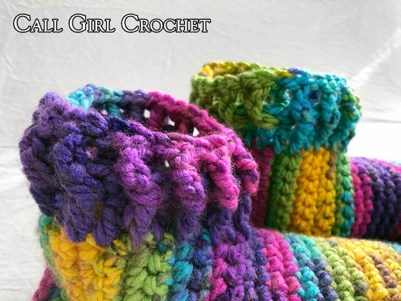 Crochet dinosaur slippers pattern store
