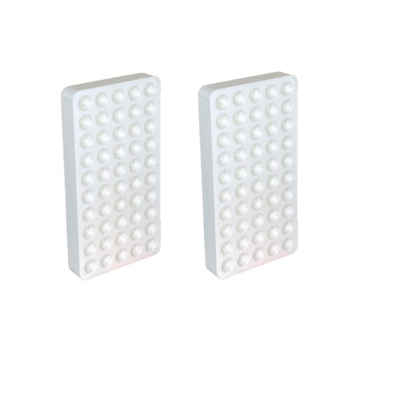 Size 0 Capsule Filling Tray Etsy