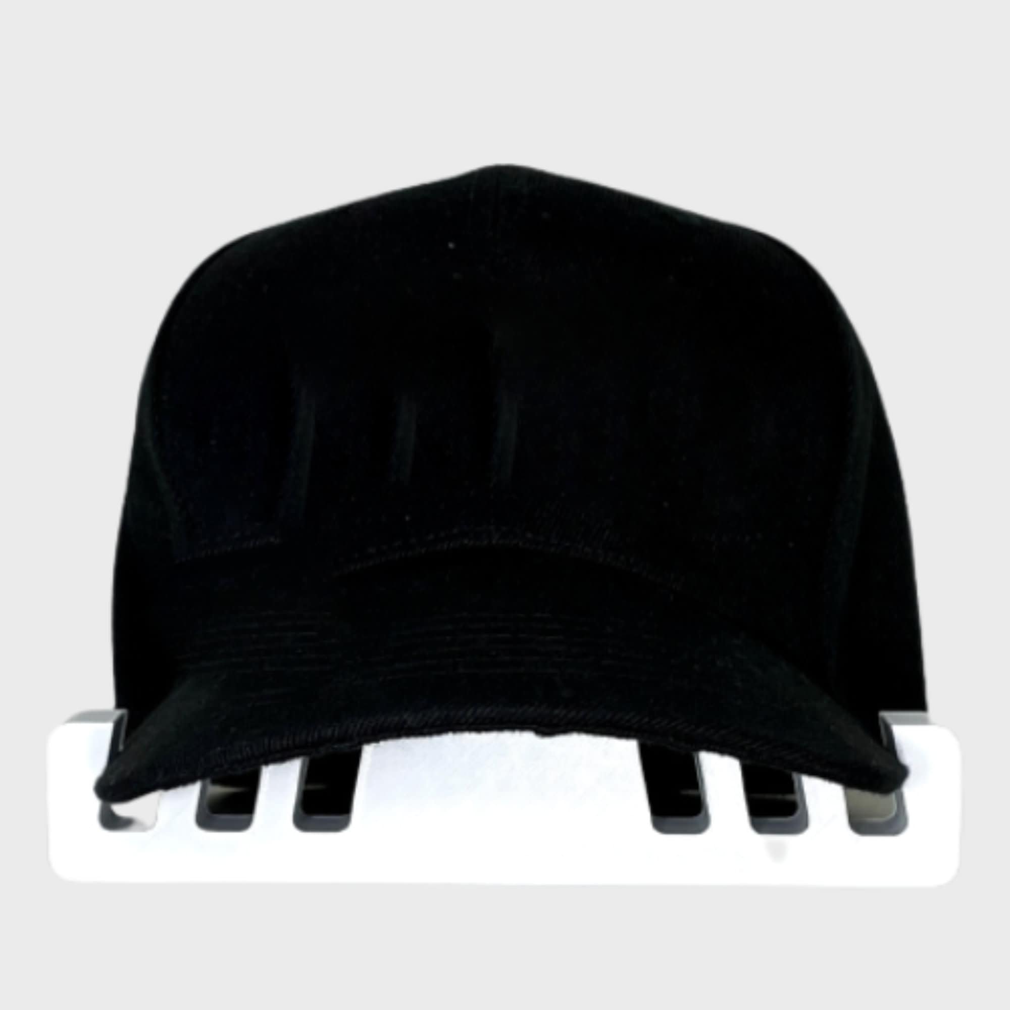 hat bill shaper, hat bill shaper Suppliers and Manufacturers at