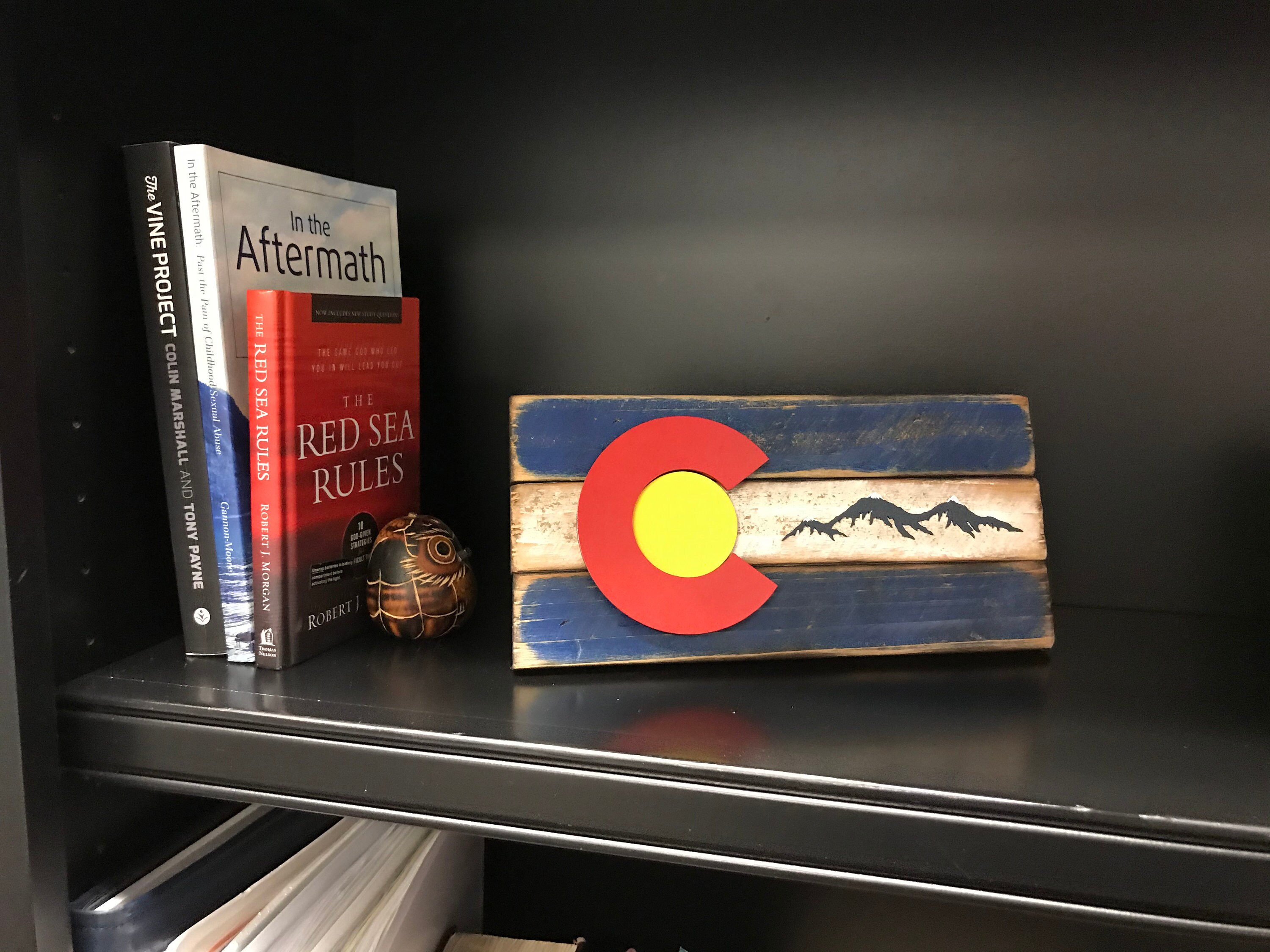 Relocate Colorado for sale Only 2 left at 65