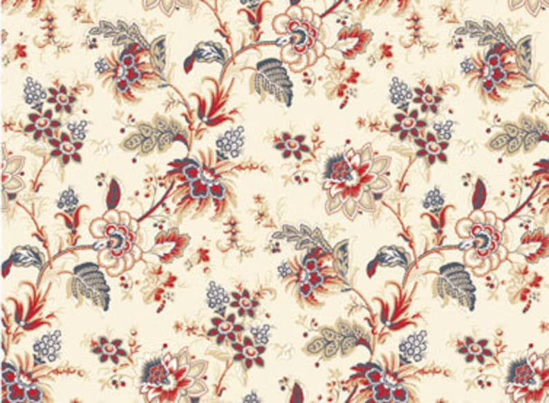 Collection ткани. Red Rooster Fabrics ткани. Ткань ред Рустер. Ткань ред Рустер для пэчворка. Ткани для пэчворка США.