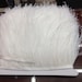 see more listings in the Feather cloth edge section