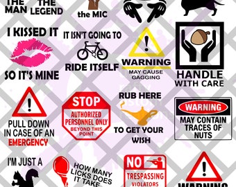 Download Boxer svg | Etsy