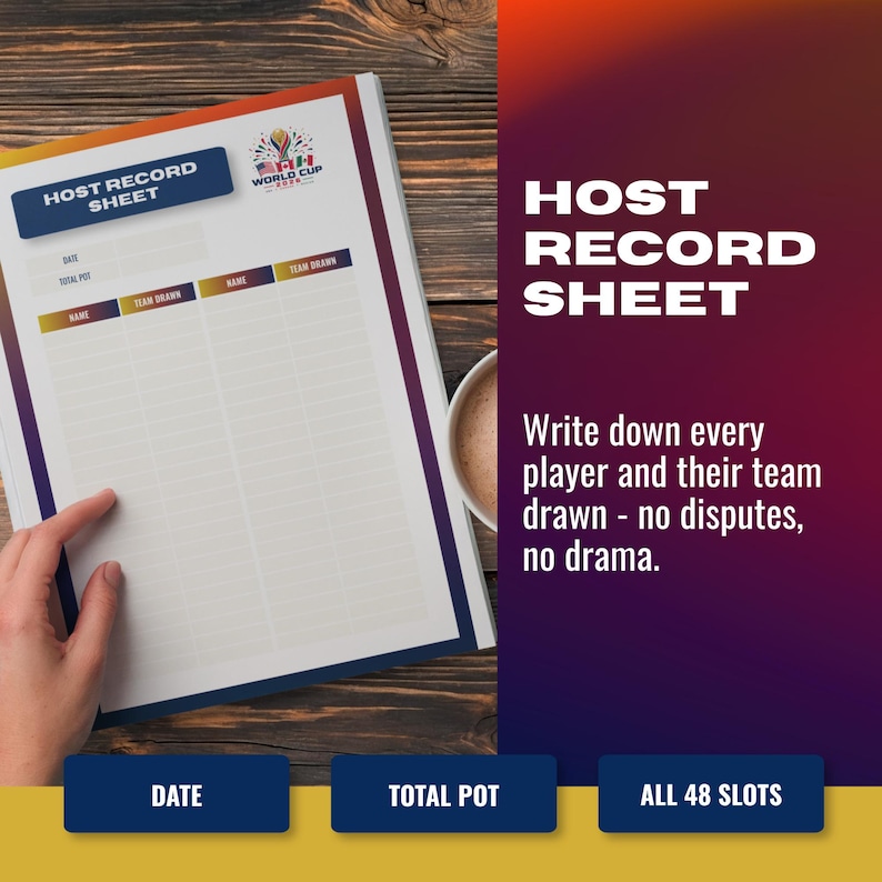 world-cup-2026-sweepstake-kit-printable-all-48-teams-draw-slips