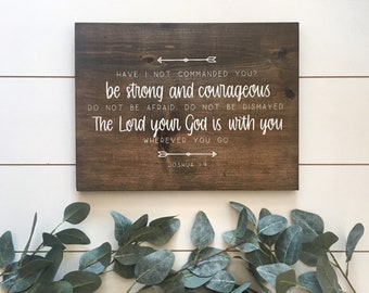 bible verse etsy