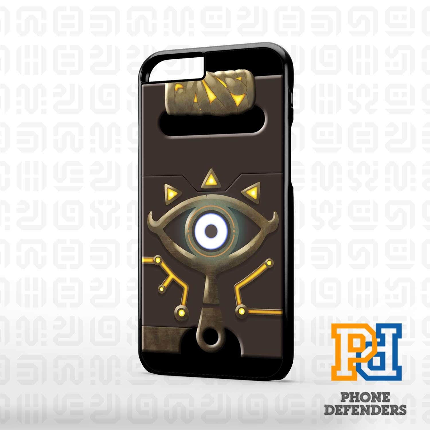 samsung galaxy s7 breath of the wild case samsung galaxy s7 breath of the wild case