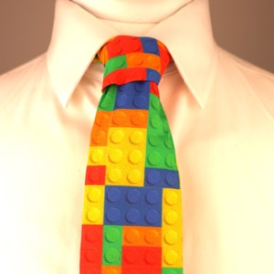 shawls for cocktail dresses