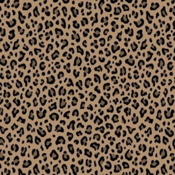 Leopard Stole S00 - Accessories | LOUIS VUITTON