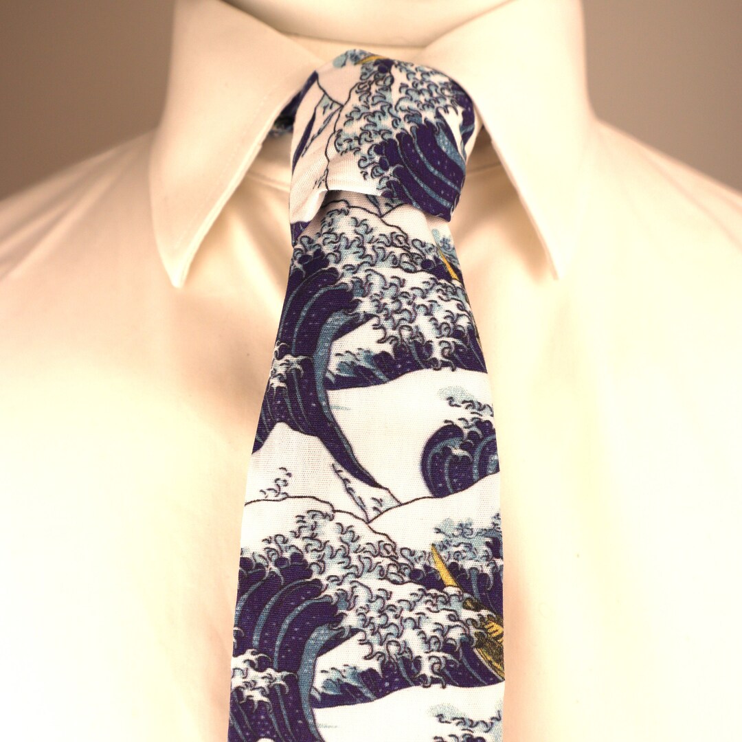 Wayland Baptist students tie for top spot in global business game - MSN