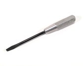 Singer Small Blackside Screwdriver Vintage 221 Featherweight Sewing Machine Accessory Simanco 120378 Original Model 15 66 201 99