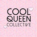 Cool Queen Collective