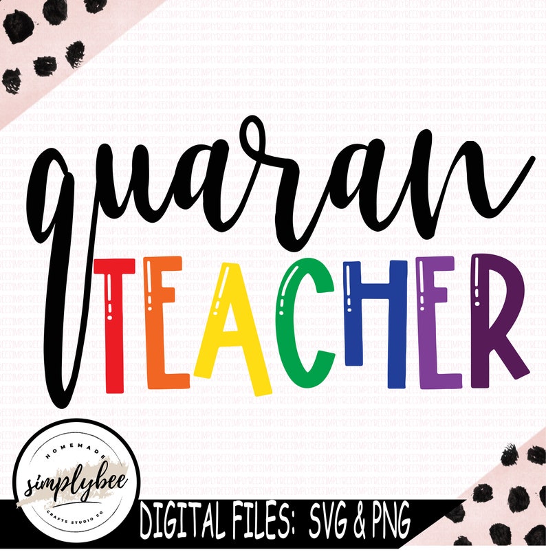 Free Free Svg Teachers Salary 465 SVG PNG EPS DXF File
