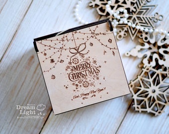 Wooden Snowflake,Christmas Decoration,Christmas Ornament,Christmas decor,Snowflake Decor,Christmas Tree Decor,Holiday Decor