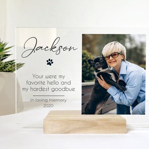 Erinnerungsgeschenk Für Hunde, TierPortrait, Erinnerungsgeschenk, Erinnerungsgeschenk, Erinnerungsgeschenk, Erinnerungsgeschenk, Fotoplakette
