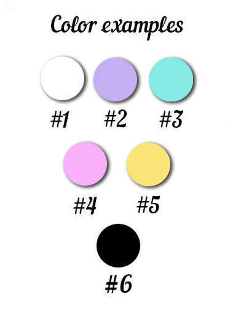 Wooden Cloud Baby Night Light Gift for Kids Custom Kid's Etsy