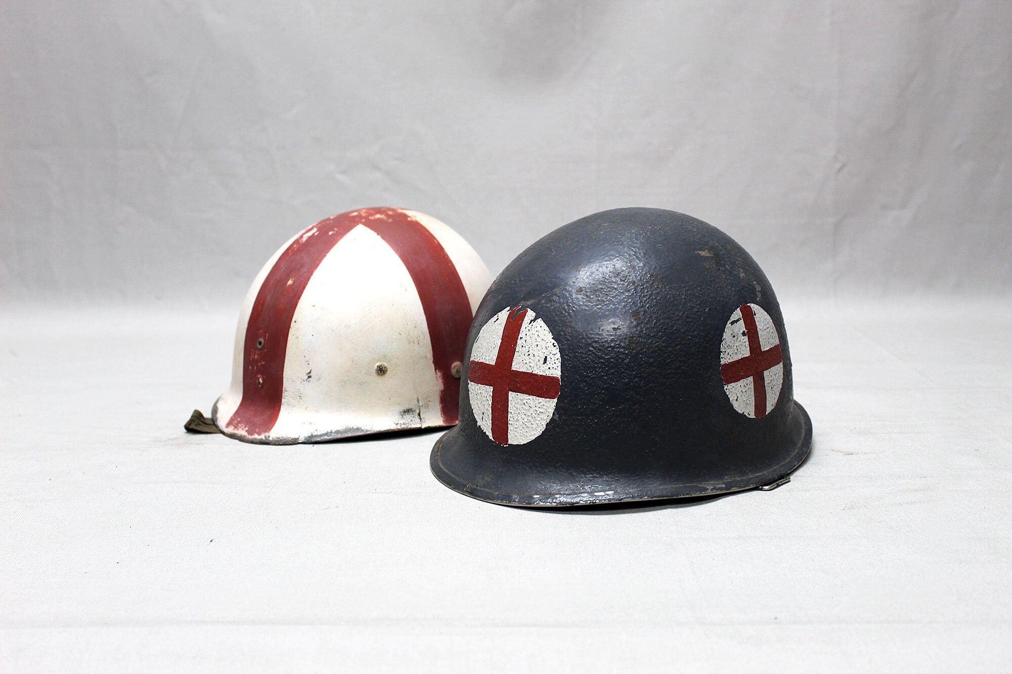 M1 medic helmet cheap