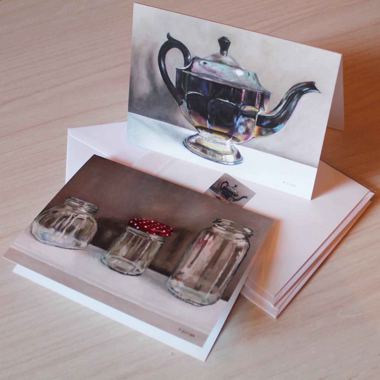 pack-of-5-fine-art-greeting-cards-of-original-paintings-by-matthew