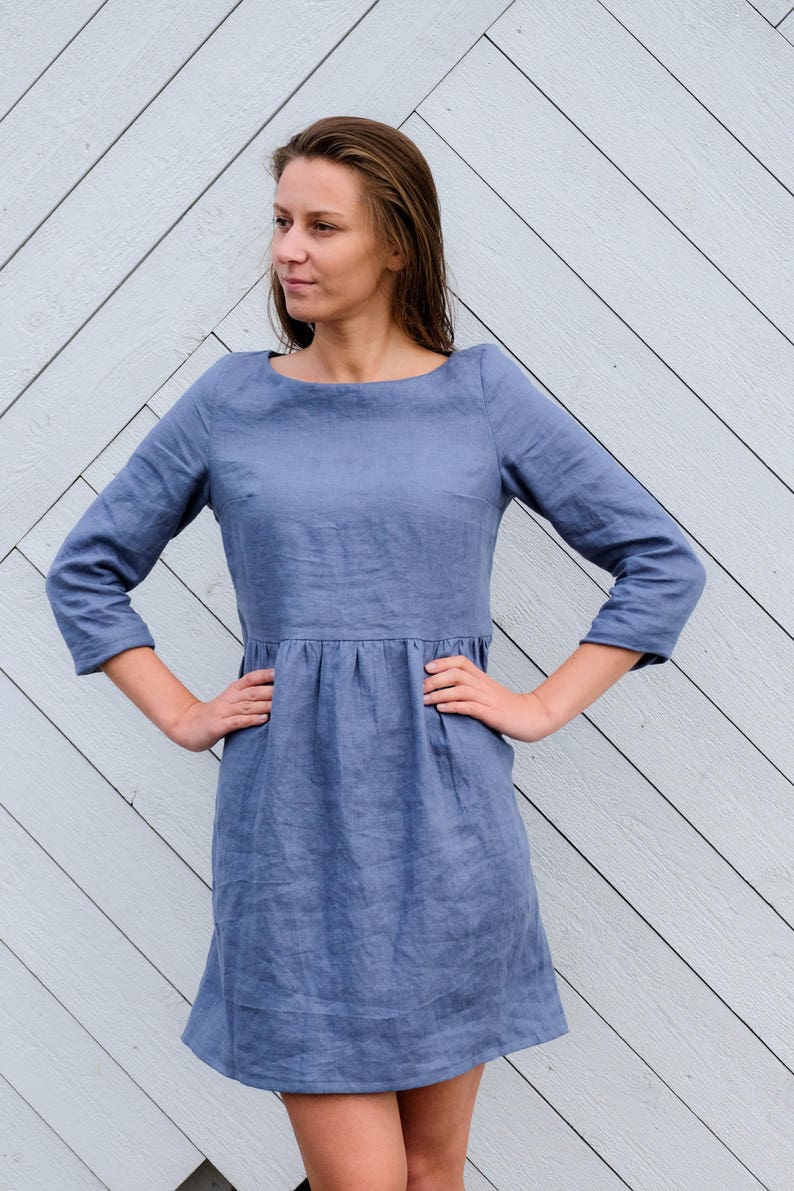 21st birthday two piece set