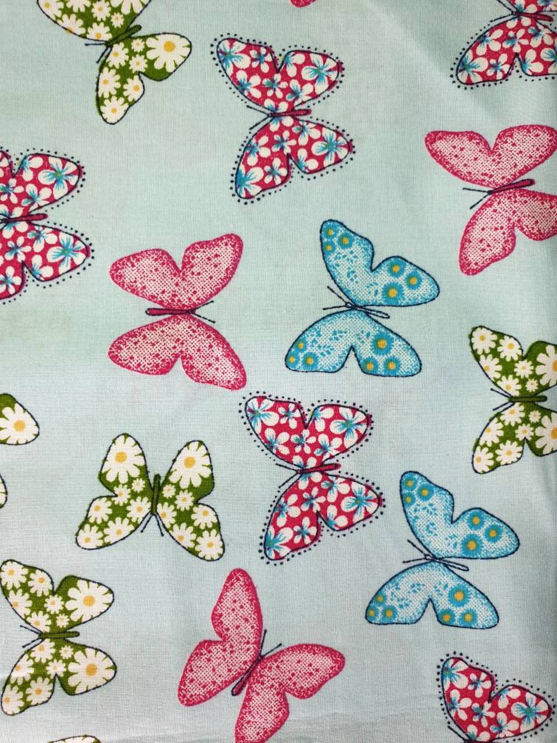 Round cross stitch grime guardcircular grime guardjessecmault  etsy