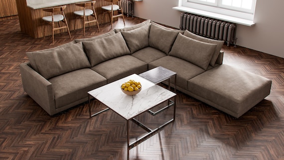 Square shaped coffee table deals