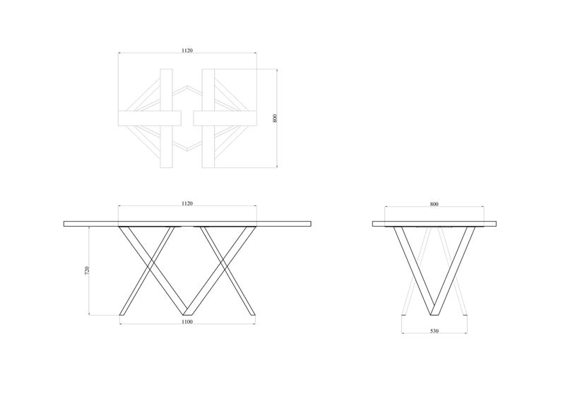 Table Base Pedestal Dining Table Base Metal Table Base Etsy Canada