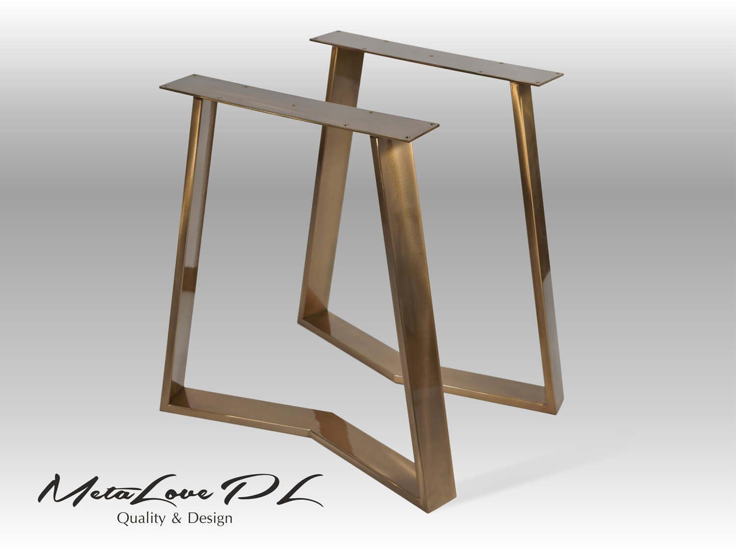 Metalovepl shop
