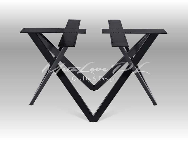 Table Base Pedestal Dining Table Base Metal Table Base Etsy Canada