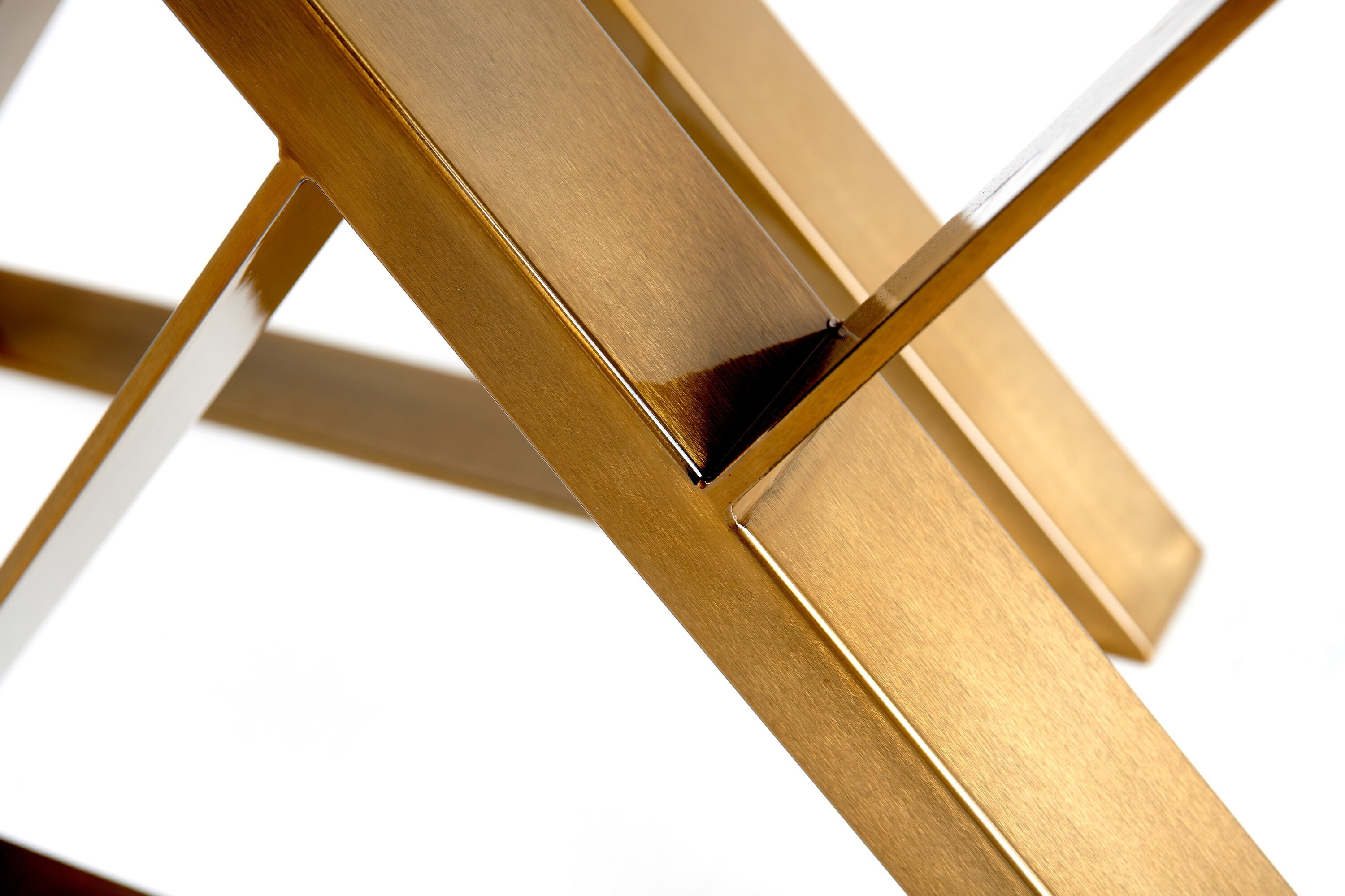 Table Legs Steel Table Legs Dining Table Legs Furniture Etsy Australia