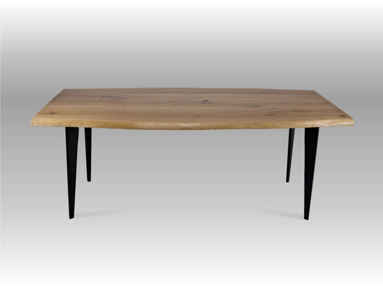 Dining Table Base Table Base Pedestal Metal Table Base Etsy