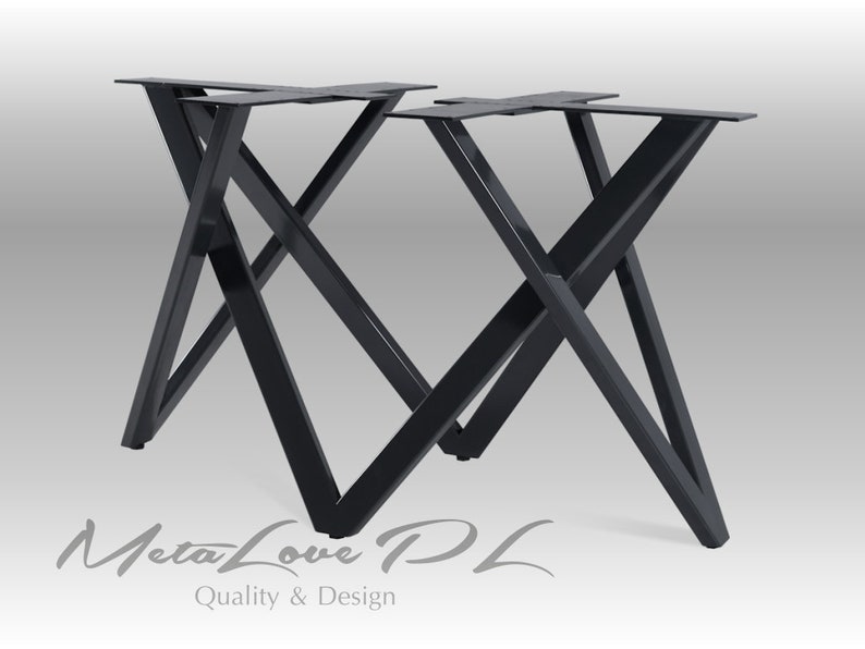 Table Base Pedestal Dining Table Base Metal Table Base Etsy Canada