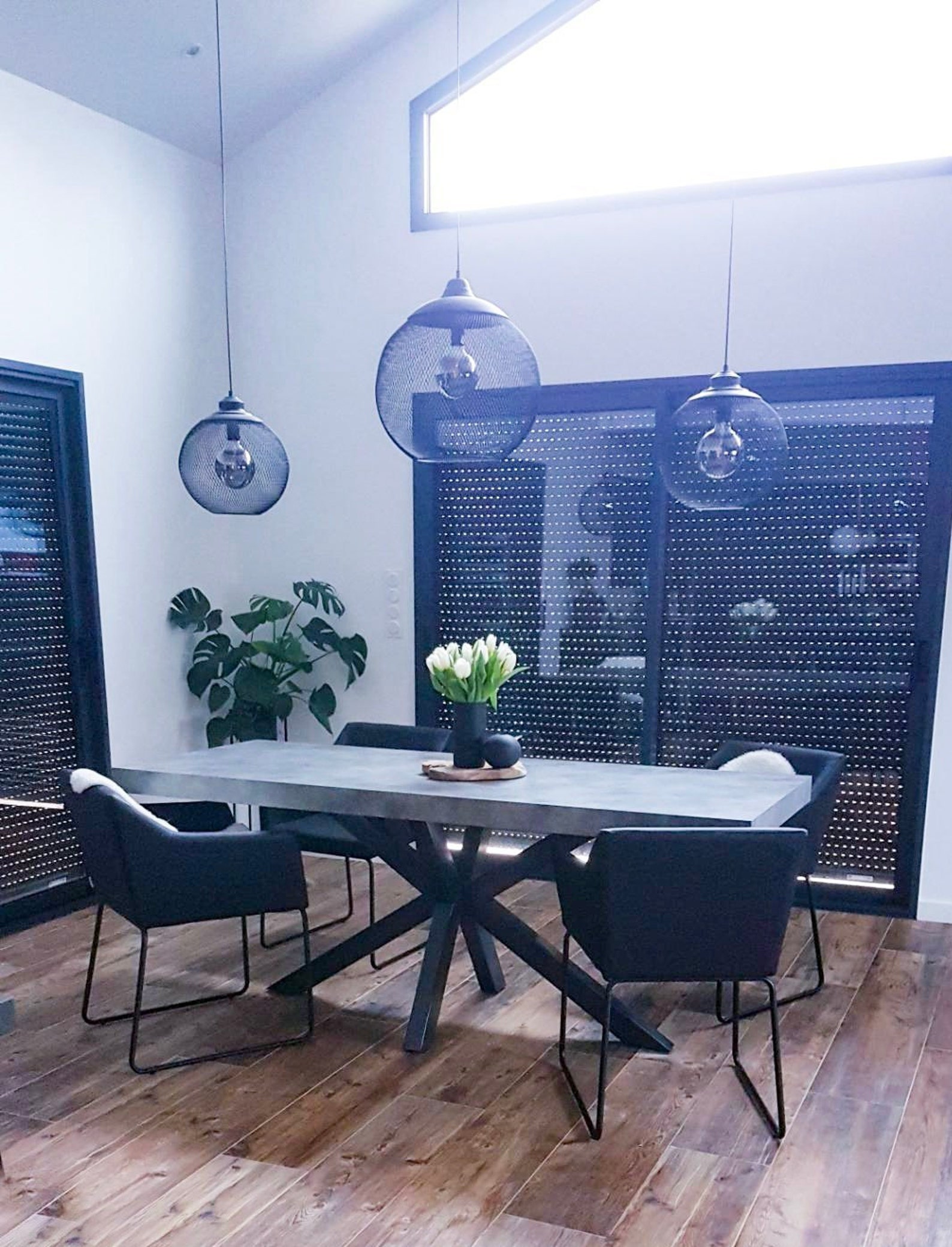 Table Base Pedestal Dining Table Base Metal Table Base Etsy Canada