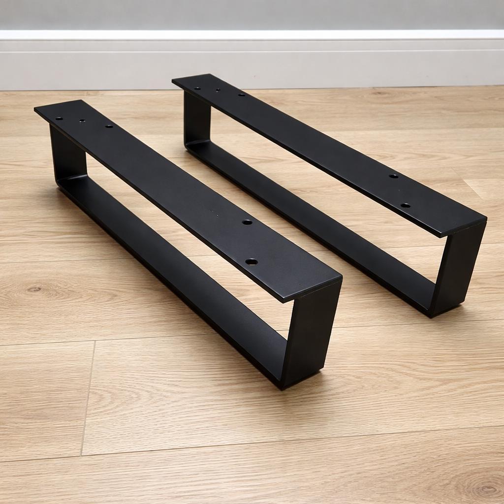 Ikea kallax legs - Etsy 日本