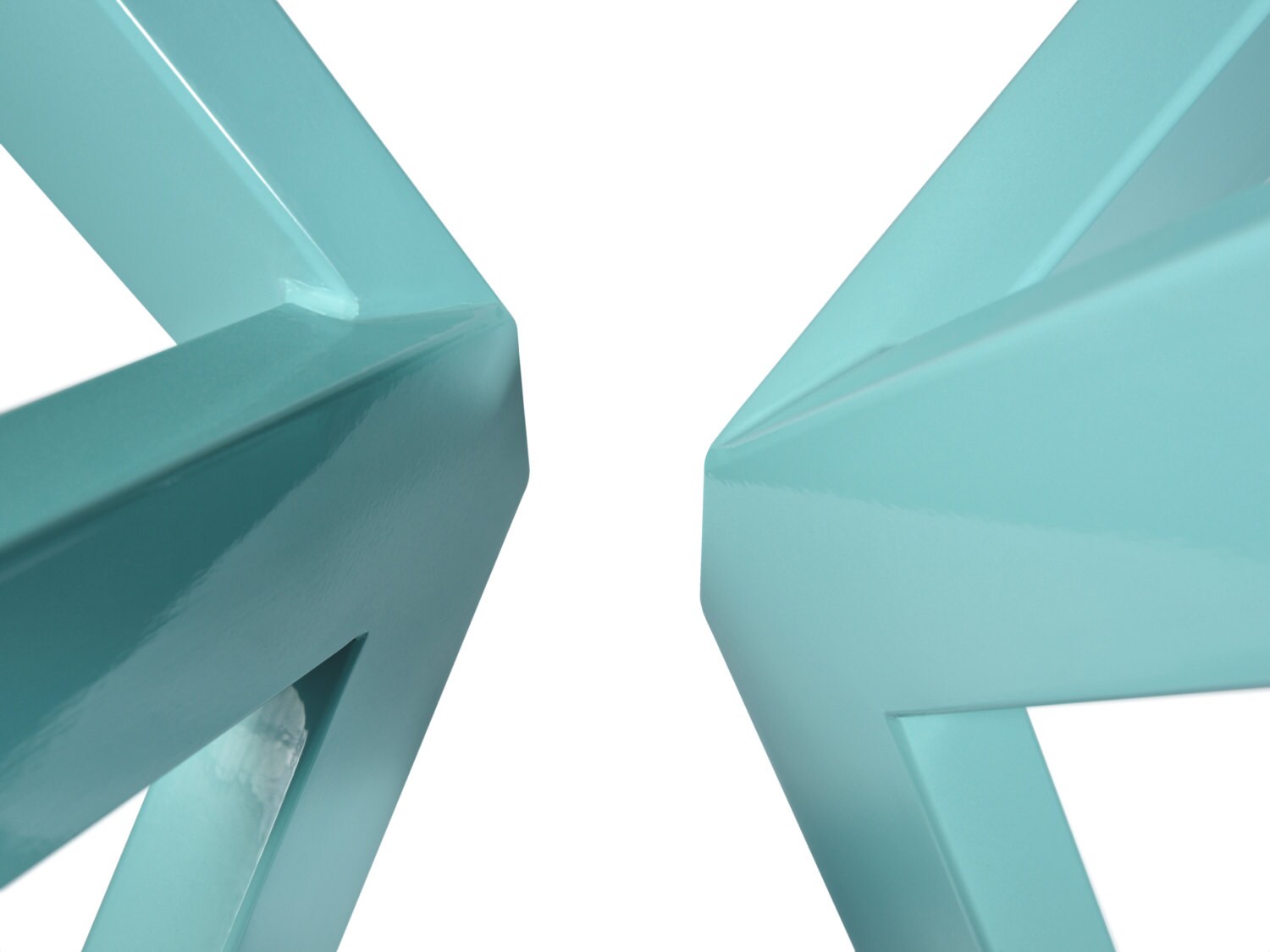 Metal Table Legs Dinning Table Legs Steel Table Legs Modern Etsy Canada