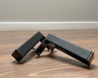 Sofa Legs, TV Stand Legs, Steel Cabinet Feet, Couch Feet, Nightstand Legs, Gold Furniture Legs, End Table Legs, JOP 30.30