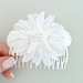 see more listings in the Hair accessories section