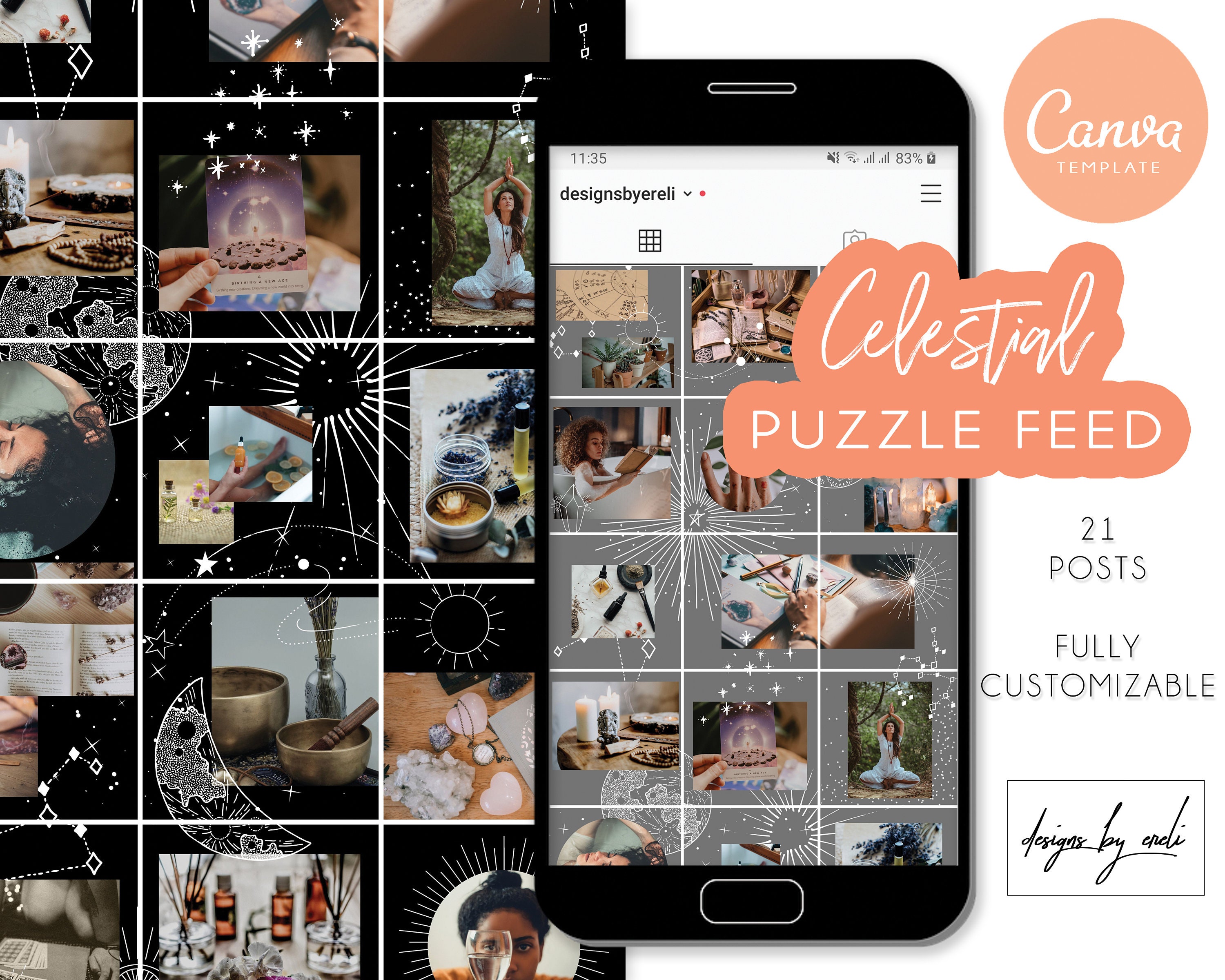 best puzzle feed instagram accounts best puzzle feed instagram accounts
