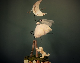 Hochzeitstorte Topper, Hochzeitstorte Topper, Hochzeitstorten Deko, Hochzeitstorten Deko, Hochzeitstorten Deko, Hochzeitstorten