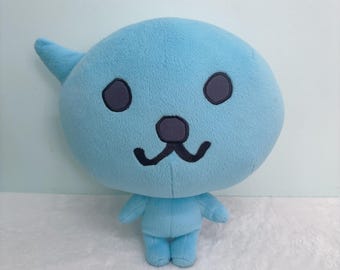 Qoo様　ぬいぐるみ用 超レア・平成レトロ・Qoo ぬいぐるみほか（訳あり）非売品