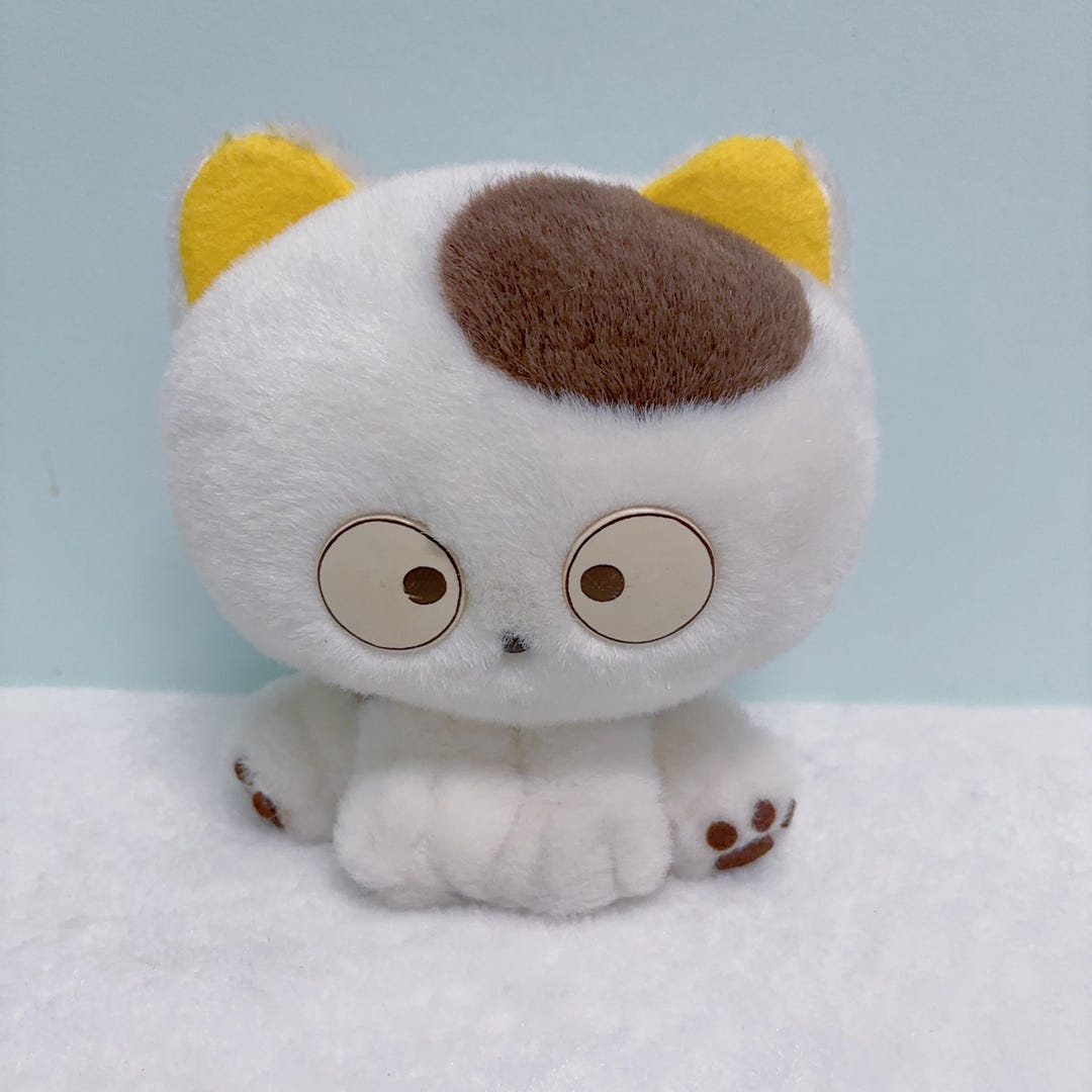 TAMAちゅーん il_1080xN.6506874988_cd0y.jpg