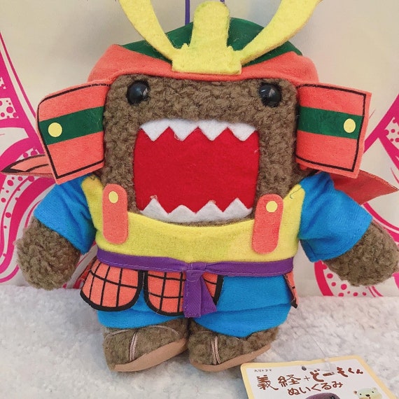 ぬいぐるみキャラクター4体セット　NHK.NEP カテゴリトップ | NHK キャラクターショップ TOKYO オフィシャル