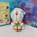 see more listings in the Christmas section